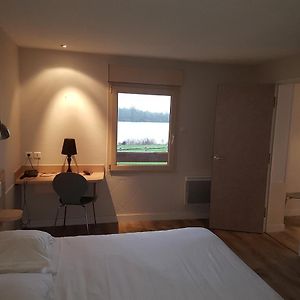 Chambre Familiale